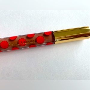 Estee Lauder Pure Color Envy Kissable Lip Shine in Bronze Idol